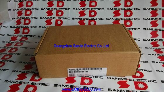 SIMATIC HMI TP700 COMFORT COMFORT ПАНЕЛЬ 6AV2124-0GC01-0AX0 6AV2 124-0GC01-0AX0 6AV2124-OGCO1-OAXO