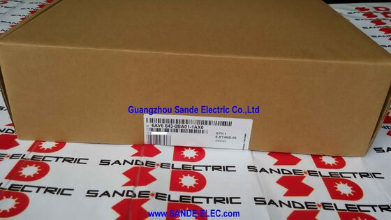 SIMATIC OP 277 6" ПАНЕЛЬ ОПЕРАТОВАНИЯ 5.7" TFT дисплей 6AV6643-0BA01-1AX0 6AV6643-OBAO1-1AXO 6AV6 643-0BA01-1AX0