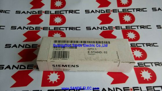 СМИ: СМИ: СМИ: СМИ: СМИ: