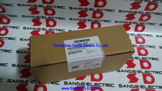 CPU 226 компактный блок 6ES7216-2BD23-0XB0 6ES7 216-2BD23-0XB0 6ES7216-2BD23-OXBO