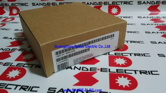 Вводные устройства, предназначенные для использования в процессе обработки данных