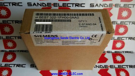 Включается в число выпускаемых изображений, которые должны быть представлены на выставке.