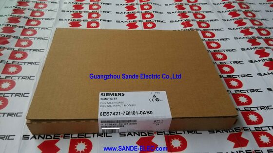 Цифровой выход 6ES7421-7BH11-0AB0 6ES 7421-7BH11-0AB0 6ES7421-7BH11-OABO