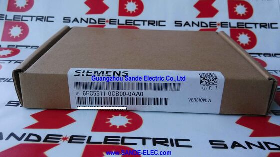 Новый адаптерный модуль 6FC5511-0CB00-0AA0 6FC5 511-0CB00-0AA0 6FC5511-OCBOO-OAAO