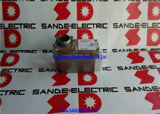 Симатический модуль 6SL3055-0AA00-5MA0 6SL3 055-0AA00-5MA0 6SL3O55-OAAOO-5MAO