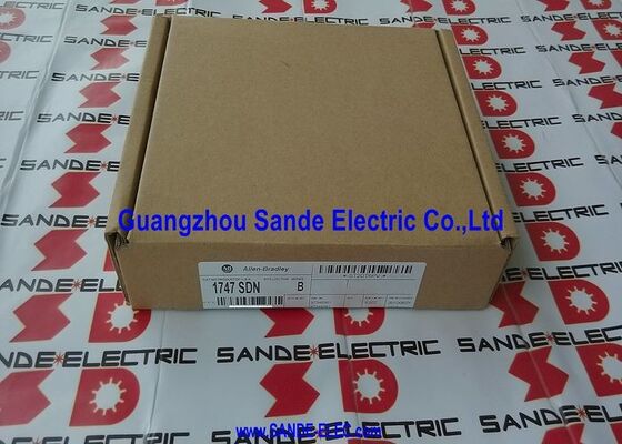 Модуль сканирования SLC DeviceNet 1747SDN 1747 SDN 1747SDN