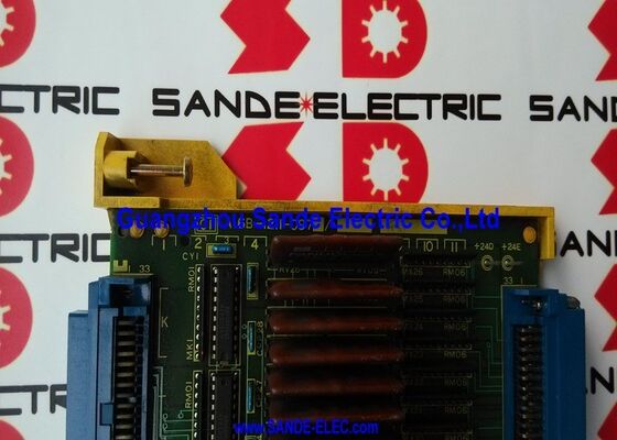 Круговая плата A16B-1211-0970 A16B-1211-O97O A16B12110970