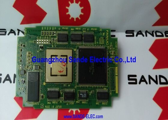 Планшеты Fanuc A20B-3300-0410 A20B-3300-0410 A20B-3300-0410