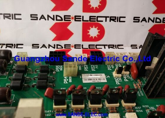 План I/O 3080T 3O8OT 3080T