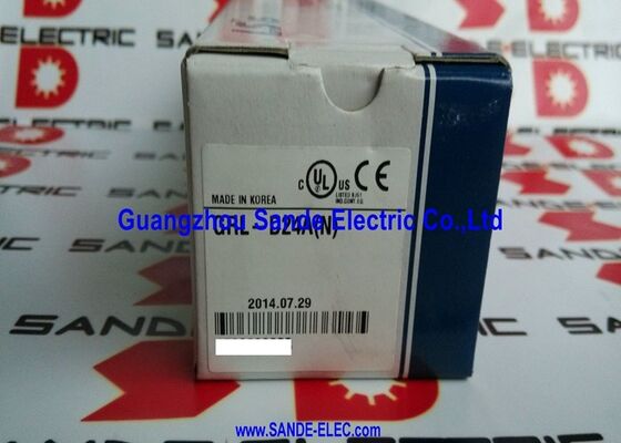 LS SMART I/O GRL-D24A(N) ПЛК GRL-D24A(N) GRL-D24A(N) GRLD24A(N)