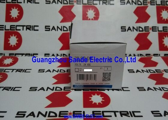 Реле OMRON G6D-F4B Терминалный блок G6DF4B
