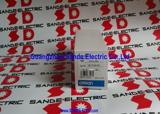 Омрон H3BA-8 Таймерный реле H3BA-8 H3BA8