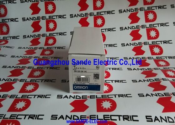 Оригинальный счетчик H3CR-H8L H3CRH8L