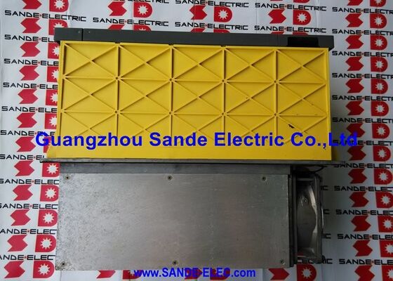 Модуль питания FANUC A06B-6081-H106 A06B6081H106 AO6B-6O81-H1O6