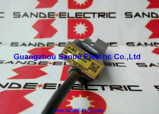 FANUC Датчик A860-2120-V004  A8602120V004  A860-2120-V004