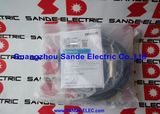 Коммутатор датчика близости Omron E2E-X2OMD1 E2EX2OMD1 E2E-X2OMD1 E2EX2OMD1