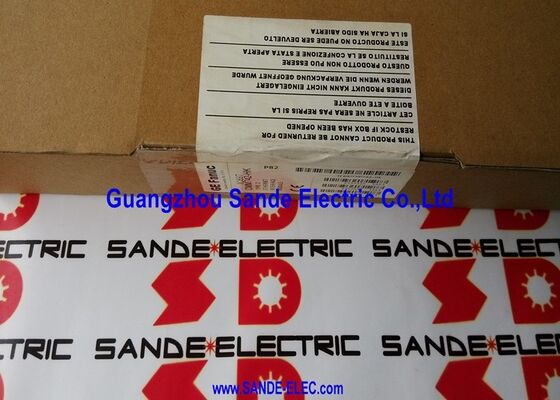 GE Fanuc Выходный модуль 12/24 VDC 0,5 ампера 16 точек IC694MDL740 IC694MDL74O IC-694MDL740