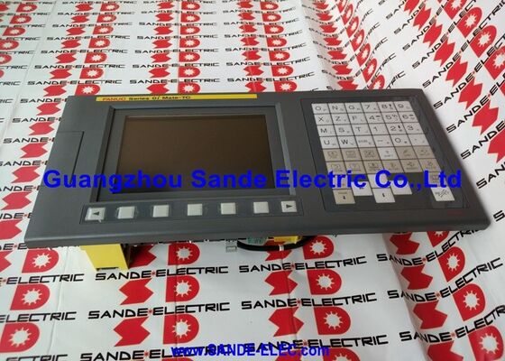 A02B-0321-B500 Fanuc 0i Mate-MD A02B0321B500 AO2B-O32I-B5OO