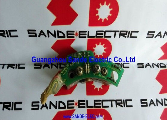 A20B-9001-0780 Фанук кодировщик A20B90010780 A20B-9001-0780