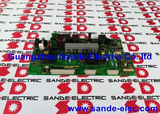 A16B-2202-0421 FANUC BOARD A16B22020421 A16B-22O2-O421 Включается в перечень