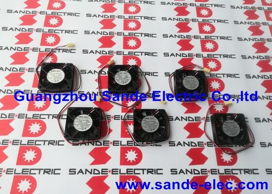 2406KL-05W-B59 охлаждающий вентилятор MINEBEA 2406KL 05W B59 для NMB-MAT совершенно новый 24O6KL-O5W-B59