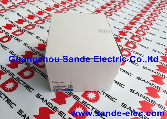 Процессор OMRON CQM1H-CPU21 CQM1HCPU21