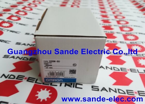 Новый Omron H8BM-BD DC24 Omron Counter H8BMBD DC24