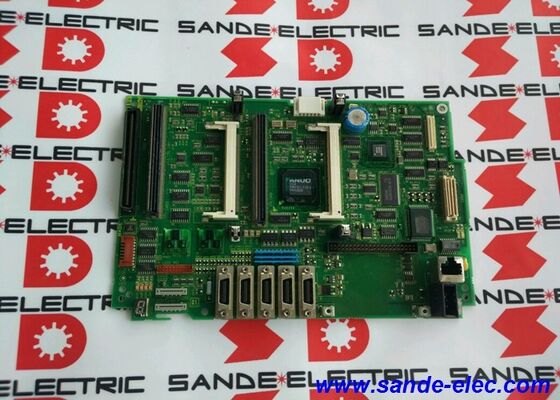 Используемая схема FANUC A20B-8101-0400 A20B81010400 A2OB-81O1-O4OO