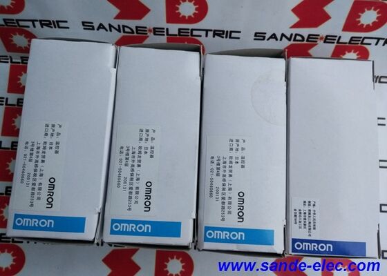 Новый Omron E5CK-AA1-500 Цифровой контроллер температуры E5CKAA1500
