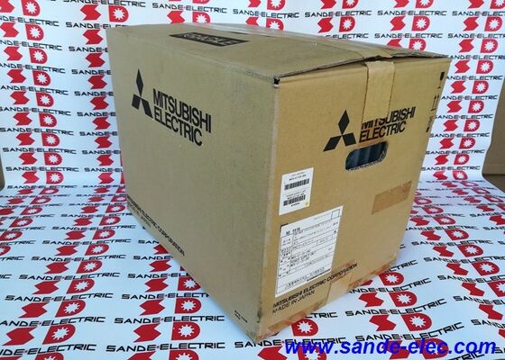 Модуль питания Mitsubishi MDS-C1-CV-260 или MDSC1CV260