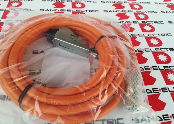 Новый Siemens 6FX5002-5DS11-1AF0 6FX50025DS111AF0 6FX5OO2-5DS11-1AFO