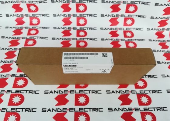 Новая версия SIEMENS CUVC Board 6SE7090-0XX84-0AB0 6SE70900XX840AB0 6SE7O9O-OXX84-OABO 6SE7 090-0XX84-0AB0