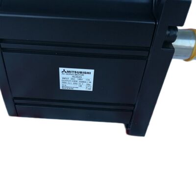 Новый Mitsubishi Motors-AC Servo HC352S