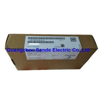 Энкодер Sbr 6SE7090-0XX84-0FB0 6SX7010-0FB00 6SX7010-0FB00   6SE70900XX840FB0 6SX70100FB00   6SE7090-0XX84-0FB0 6SX701-0FB00