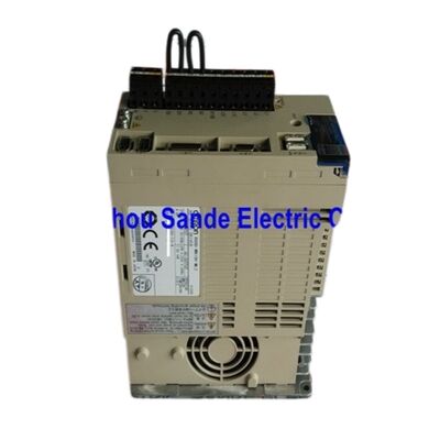 Сервопривод Omron R88D-WN10H-ML2 R88DWN10HML2 R88D-WN10H-ML2