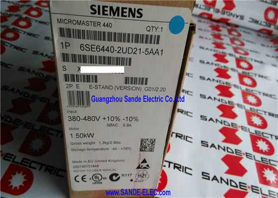 Сервоусилитель сервопривода Mitsubishi AC MR-J2S-70B MRJ2S70B MR-J2S-70B