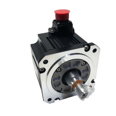 Сервомотор Mitsubishi HF-SP524 HFSP524