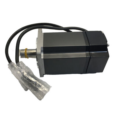 Сервомотор Mitsubishi HC-KFE73BK