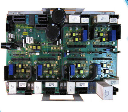 Круговая плата Fanuc A02B-2002-0062 AO2B-2OO2-OO62