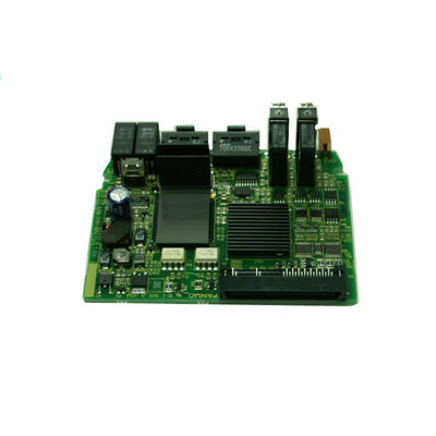 Новый в оригинальной упаковке A20B-2101-0500 Fanuc PCB Board A2OB-21O1-O5OO