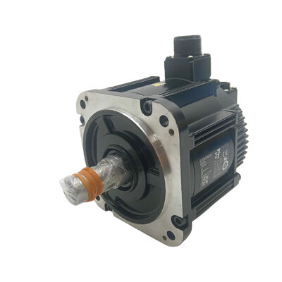 качество  New In Stock 200V AC Yaskawa Industrial Servo Motor SGM7G13A7ASS завод
