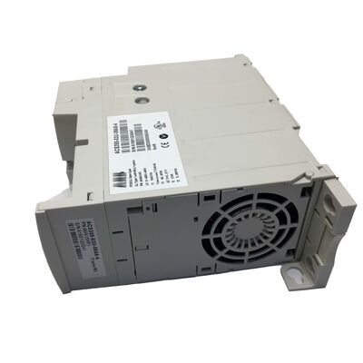 качество  OEM 480VAC ABB VFD Variable Frequency Inverter ACS355-03U-08A8-4 завод