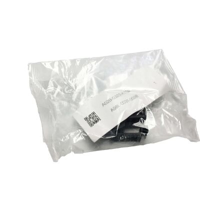 качество  1750mAh 3V Li ion Servo Battery Pack Fanuc A98L-0031-0028 A02B-0323-K102 завод