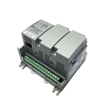 качество  AB Allen Bradley PLC Programmable Logic Controller Ser.C Micro 820 20 I/O Controller 2080-LC20-20QBB завод