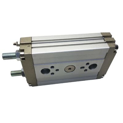 качество  Genuine Industrial Automation Sensors SMC Pneumatic Rotary Actuator CDRQ2BS40-90C-M9BWL завод