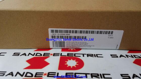 SIMATIC HMI, BASIC PANEL, KEY AND TOUCH OPERATION 6AV2123-2GB03-0AX0 6AV2 123-2GB03-0AX0 6AV2123-2GBO3-OAXO 6AV2123-2GBO3-OAXO