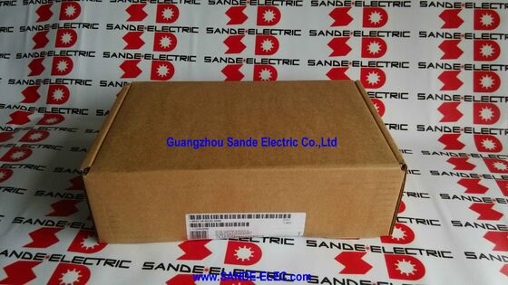 SIMATIC HMI TP700 COMFORT COMFORT ПАНЕЛЬ 6AV2124-0GC01-0AX0 6AV2 124-0GC01-0AX0 6AV2124-OGCO1-OAXO