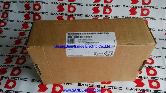 SIMATIC HMI TP700 COMFORT COMFORT ПАНЕЛЬ 6AV2124-0GC01-0AX0 6AV2 124-0GC01-0AX0 6AV2124-OGCO1-OAXO