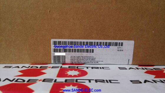 Симатическая сенсорная панель 6AV6640-0CA11-0AX1 6AV6 640-0CA11-0AX1