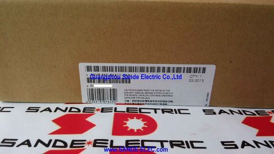 Симатическая сенсорная панель 6AV6642-0AA11-0AX1 6AV6 642-0AA11-0AX1